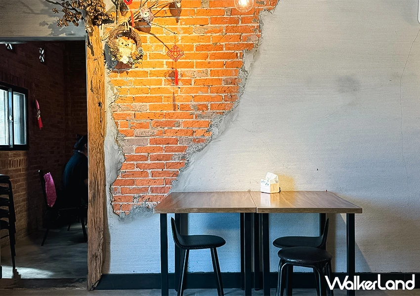 萬里無菜單料理!三姐妹農家樂 一人490開吃、私房菜超推,米其林必比登推薦。 萬里無菜單料理!三姐妹農家樂 一人490開吃、私房菜超推,米其林必比登推薦。