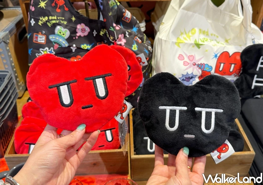 最強日雜niko and … 週年慶!芋泥肉鬆奶油麵包8款聯名,滿額送毛毯。