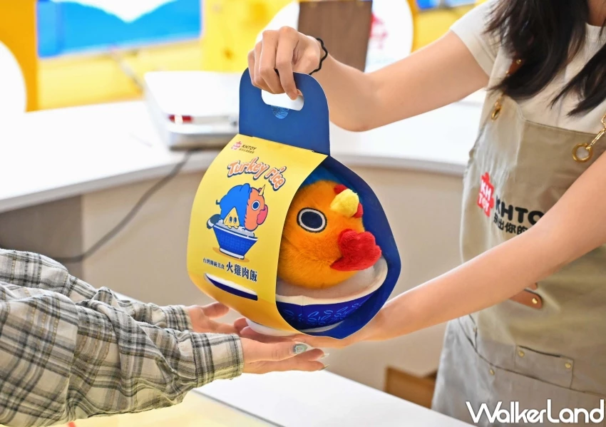 不能吃的火雞肉飯!PON PON DIY絨毛玩偶手作店開幕,手作便當玩偶親子景點。 不能吃的火雞肉飯!PON PON DIY絨毛玩偶手作店開幕,手作便當玩偶親子景點。