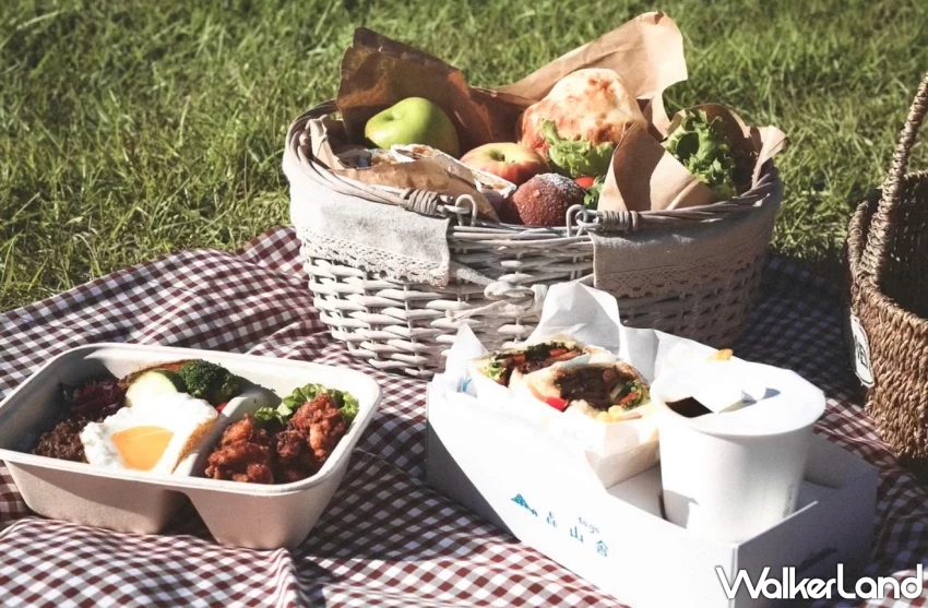 花蓮壽豐新景點「理想食光」開幕!坐擁湖景第一排享8大人氣美食,鄰近星巴克成縱谷最美中繼站。 花蓮壽豐新景點「理想食光」開幕!坐擁湖景第一排享8大人氣美食,鄰近星巴克成縱谷最美中繼站。