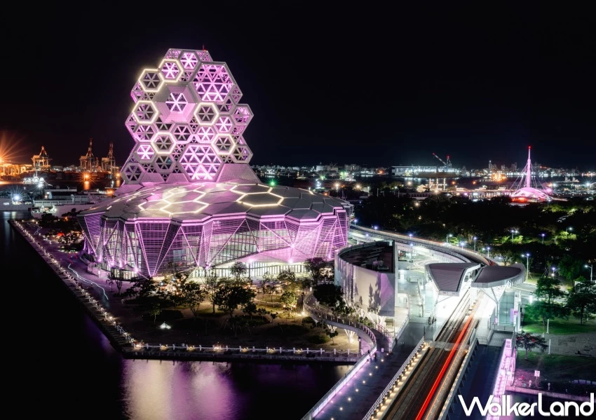 BLACKPINK高雄演唱會!6大高雄景點粉紅打卡點,順吃左營美食7大推薦。 BLACKPINK高雄演唱會!6大高雄景點粉紅打卡點,順吃左營美食7大推薦。