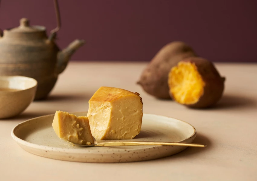 東京車站必買伴手禮 Mr. CHEESECAKE 巴斯克蛋糕超推!羽田機場也有、在地人買這間,季節限定口味必吃。 東京車站必買伴手禮 Mr. CHEESECAKE 巴斯克蛋糕超推!羽田機場也有、在地人買這間,季節限定口味必吃。