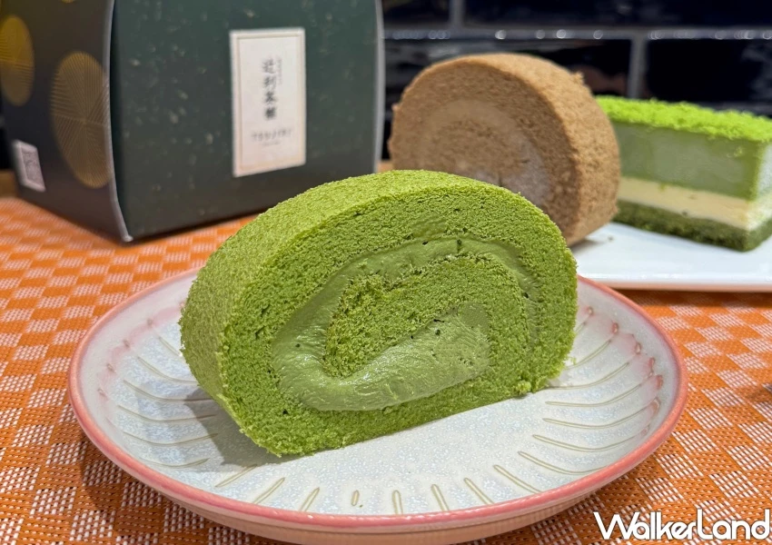 辻利抹茶買一送一!辻利週年慶4大優惠,買一送一領軍台北抹茶控衝。 辻利抹茶買一送一!辻利週年慶4大優惠,買一送一領軍台北抹茶控衝。