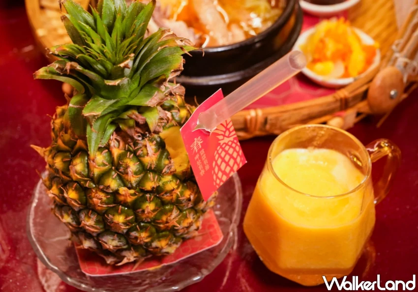 台中人氣茶館推薦!有春茶館復古風格吸睛,招牌麻油雞與青花椒牛麵必吃。 台中人氣茶館推薦!有春茶館復古風格吸睛,招牌麻油雞與青花椒牛麵必吃。