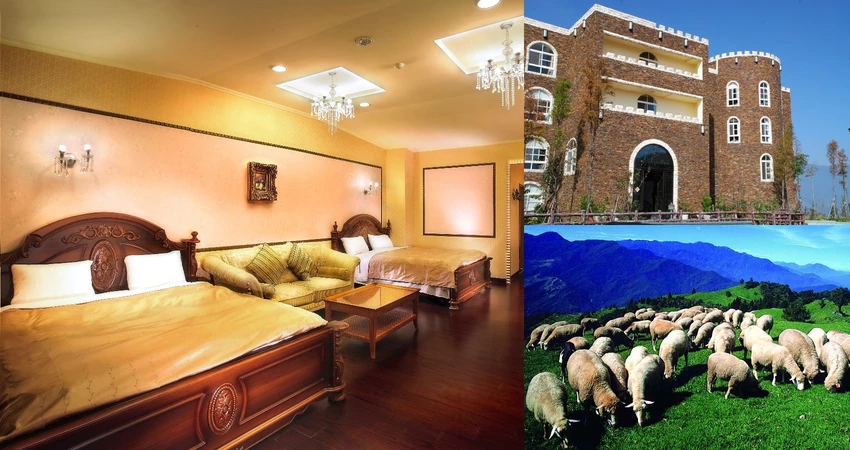 秋冬聚會這樣最對味!滙豐卡友限定美食×旅宿優惠一次全收,豐盛開啟假期 秋冬聚會這樣最對味!滙豐卡友限定美食×旅宿優惠一次全收,豐盛開啟假期