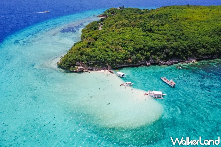 易遊網折扣放大節登場!999元日韓機票、五星飯店99元起 普發一萬加碼300萬折扣碼限時搶。 易遊網折扣放大節登場!999元日韓機票、五星飯店99元起 普發一萬加碼300萬折扣碼限時搶。