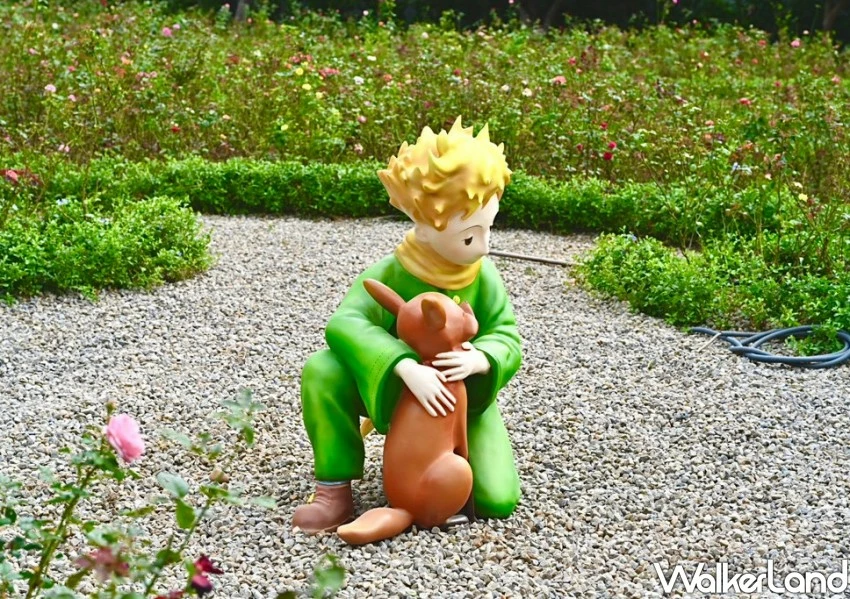 先喝道3杯99元!先喝道飲料優惠1天快閃,慶2萬朵東海玫瑰園開幕。 先喝道3杯99元!先喝道飲料優惠1天快閃,慶2萬朵東海玫瑰園開幕。