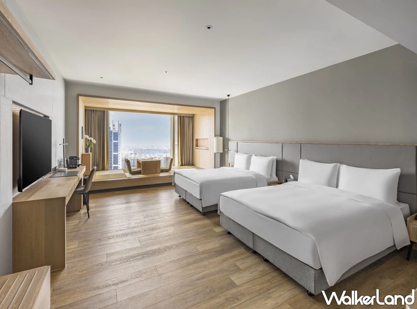 高雄飯店住宿優惠大比拚!承億酒店滿千抽機票,日航酒店邀寶寶免費住,和逸飯店慶十年四人同行一人免費。 高雄飯店住宿優惠大比拚!承億酒店滿千抽機票,日航酒店邀寶寶免費住,和逸飯店慶十年四人同行一人免費。