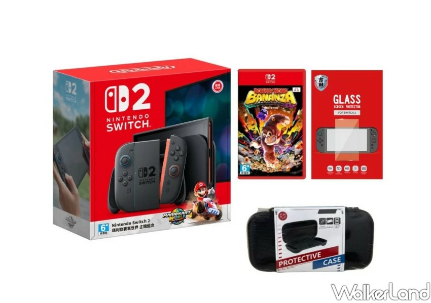 300款全聯買一送一!全聯週年慶1折神券搶,普發一萬放大術補貨。 300款全聯買一送一!全聯週年慶1折神券搶,普發一萬放大術補貨。