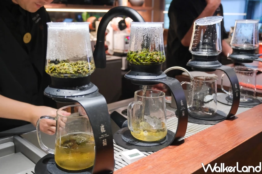 巃蕪在Threads爆紅!台灣茶「巃蕪信義店」5大推薦必喝,現泡茶尬松露奶蓋。 巃蕪在Threads爆紅!台灣茶「巃蕪信義店」5大推薦必喝,現泡茶尬松露奶蓋。