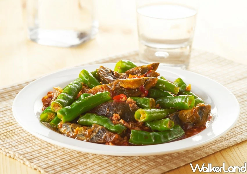 台北大直美食加一！欣葉小聚插旗美麗華，小資版欣葉台菜5折吃。