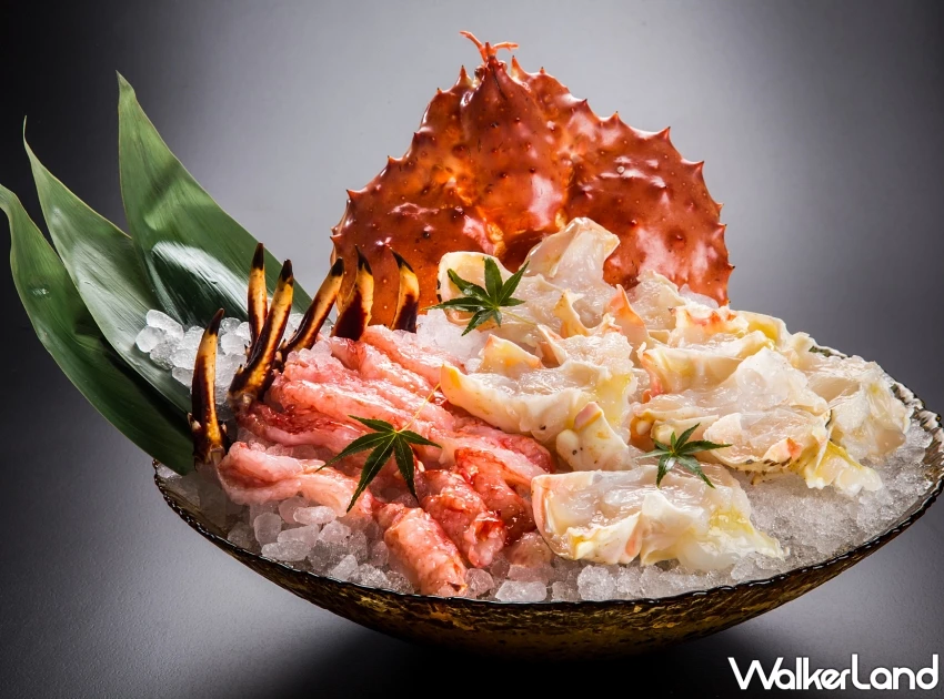 2025台北9大秋蟹美食地圖!清蒸大閘蟹、奢華帝王蟹與濃醇沙公,優惠套餐與訂位資訊一次看。 2025台北9大秋蟹美食地圖!清蒸大閘蟹、奢華帝王蟹與濃醇沙公,優惠套餐與訂位資訊一次看。