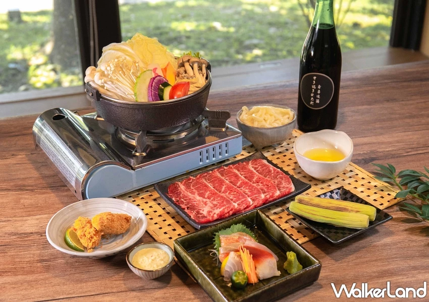 宜蘭綠舞線上旅展Villa住宿券現省4萬元、家庭房每人不到2000元,再抽5萬元豪華湖畔Villa住宿券。 宜蘭綠舞線上旅展Villa住宿券現省4萬元、家庭房每人不到2000元,再抽5萬元豪華湖畔Villa住宿券。