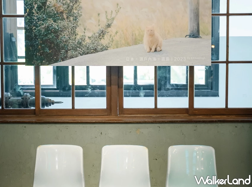 松山文創園區「2025松市」連假登場!逾30品牌市集、限定好禮、攝影展與音樂派對一次逛。 松山文創園區「2025松市」連假登場!逾30品牌市集、限定好禮、攝影展與音樂派對一次逛。