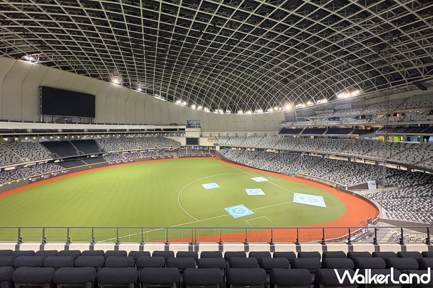 中信兄弟台北大巨蛋VIP席搶票攻略!解密易遊網獨家尊榮套票,專屬通道、啦啦隊互動、再抽東京機票。 中信兄弟台北大巨蛋VIP席搶票攻略!解密易遊網獨家尊榮套票,專屬通道、啦啦隊互動、再抽東京機票。