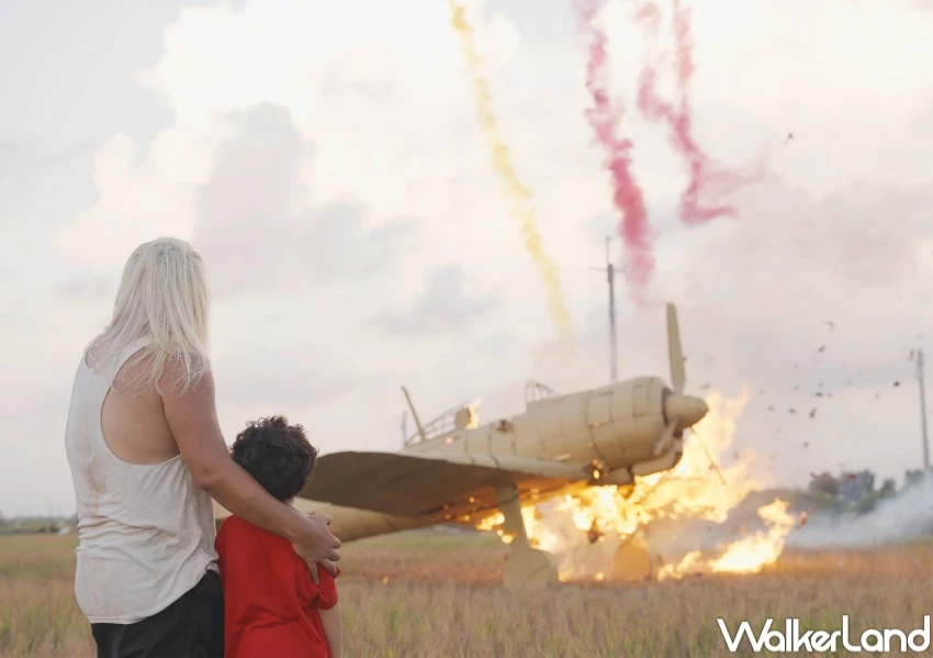 2025台北雙年展!北美館台北雙年展52位藝術家登場,全新沈浸式現地裝置必逛。 2025台北雙年展!北美館台北雙年展52位藝術家登場,全新沈浸式現地裝置必逛。