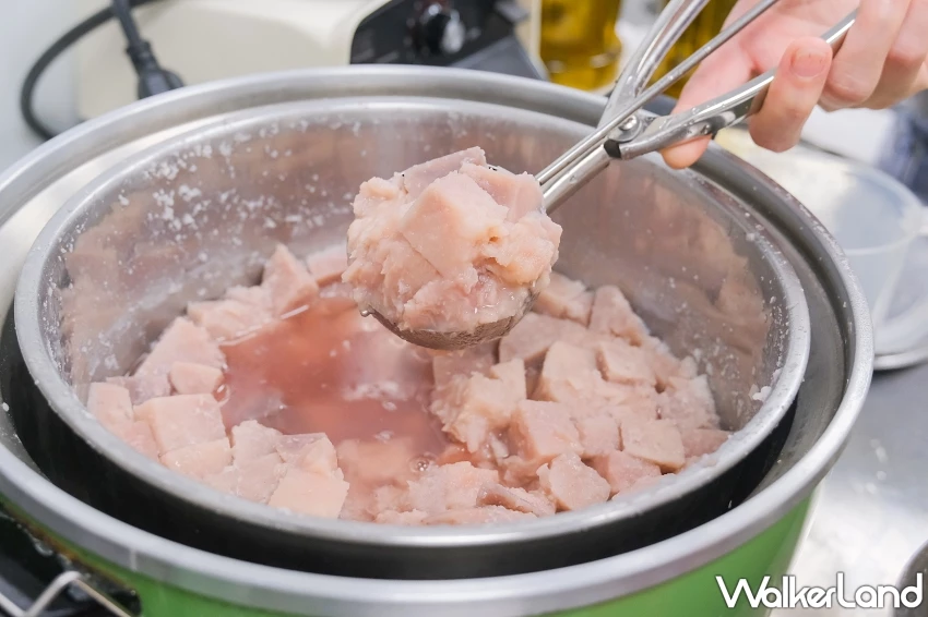 手搖飲新勢力!天仁茗茶「天仁釀茶所」亮相,913桑椹果釀與香芋糯糯搶攻必喝清單。 手搖飲新勢力!天仁茗茶「天仁釀茶所」亮相,913桑椹果釀與香芋糯糯搶攻必喝清單。