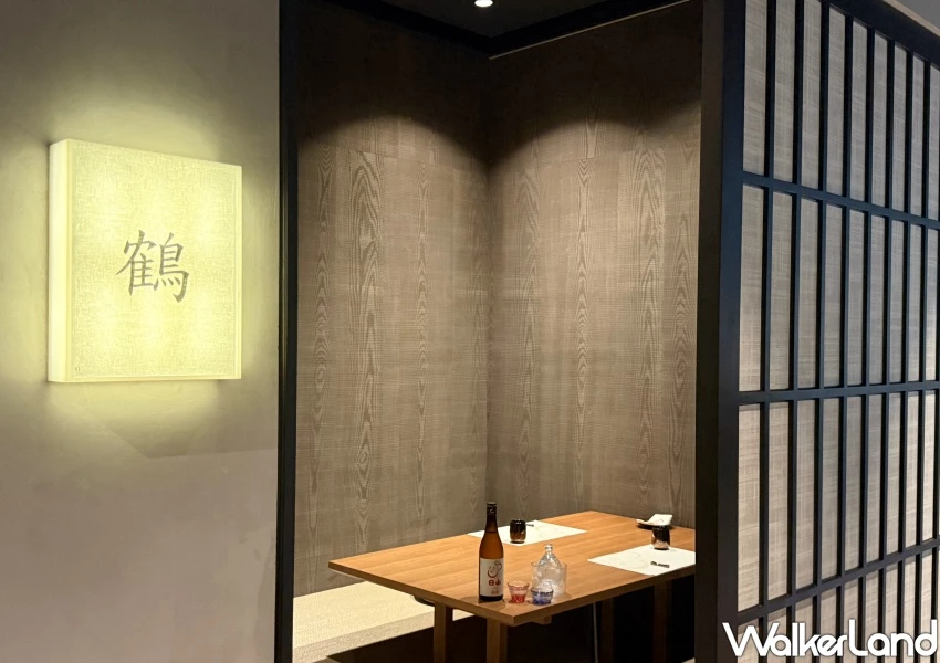 東京百年「日山壽喜燒」開到台北!僅4款套餐,無低消、隱藏版吃法推薦。 東京百年「日山壽喜燒」開到台北!僅4款套餐,無低消、隱藏版吃法推薦。