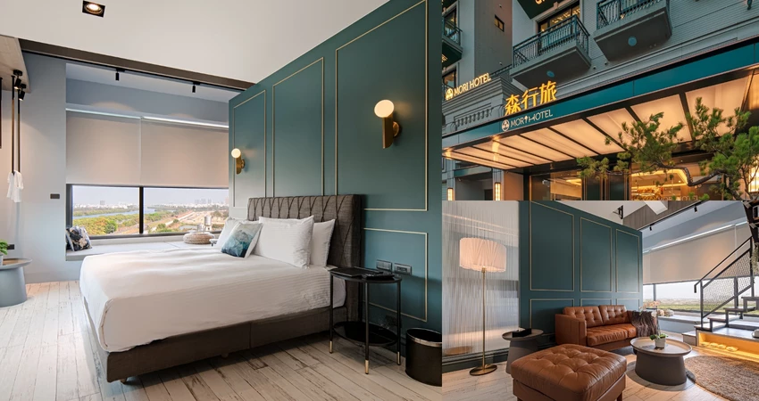 秋冬聚會這樣最對味!滙豐卡友限定美食×旅宿優惠一次全收,豐盛開啟假期 秋冬聚會這樣最對味!滙豐卡友限定美食×旅宿優惠一次全收,豐盛開啟假期