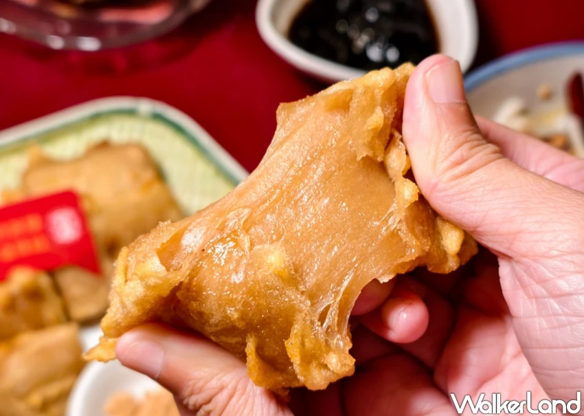 台中人氣茶館推薦!有春茶館復古風格吸睛,招牌麻油雞與青花椒牛麵必吃。 台中人氣茶館推薦!有春茶館復古風格吸睛,招牌麻油雞與青花椒牛麵必吃。