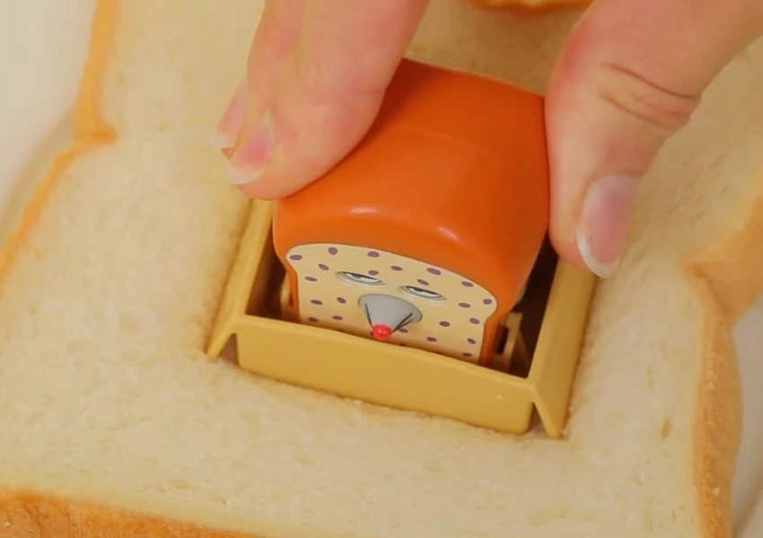 麥當勞x湯姆貓與傑利鼠！日本限定、麵包小偷聯名也有，彈簧湯姆貓、鬆餅傑利鼠必收。