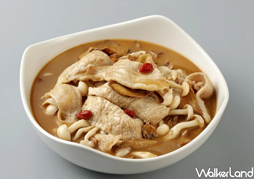 台北大直美食加一！欣葉小聚插旗美麗華，小資版欣葉台菜5折吃。