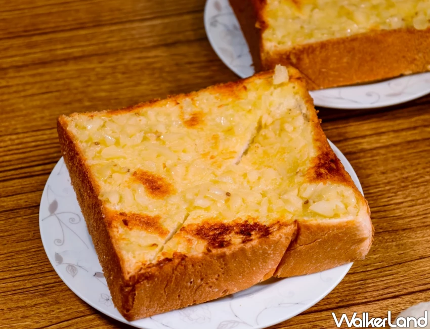 軍事迷必訪高雄早午餐!厚福早午餐 結合空軍收藏的彌陀美食,現炸雞腿、厚切牛排拼盤超有誠意。 軍事迷必訪高雄早午餐!厚福早午餐 結合空軍收藏的彌陀美食,現炸雞腿、厚切牛排拼盤超有誠意。