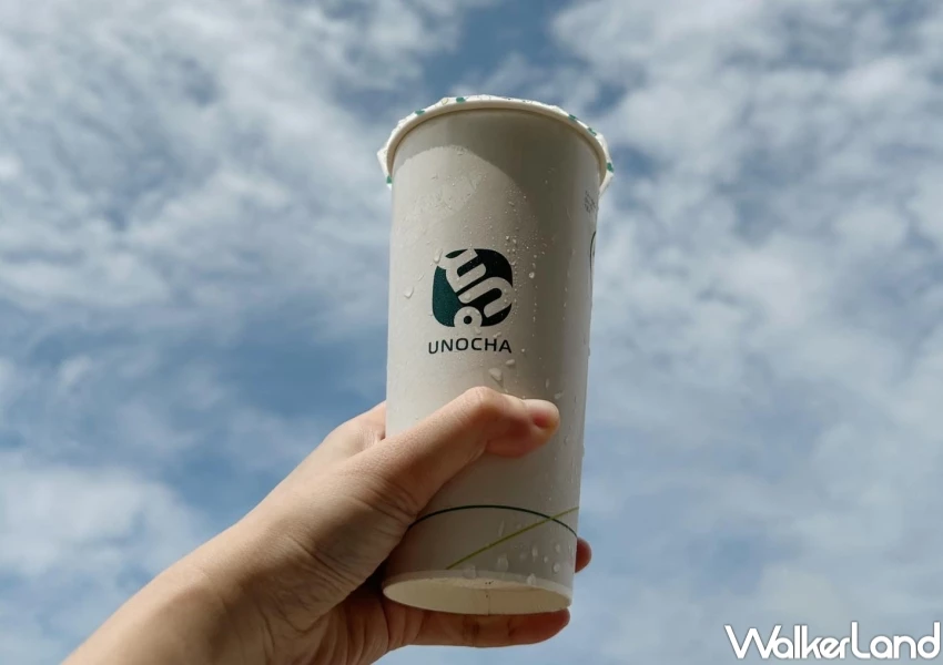 蜜桃飲料新歡!烏弄新品蜜桃紅玉尬蜜桃凍,飲料 配料最多現折20元。 蜜桃飲料新歡!烏弄新品蜜桃紅玉尬蜜桃凍,飲料 配料最多現折20元。