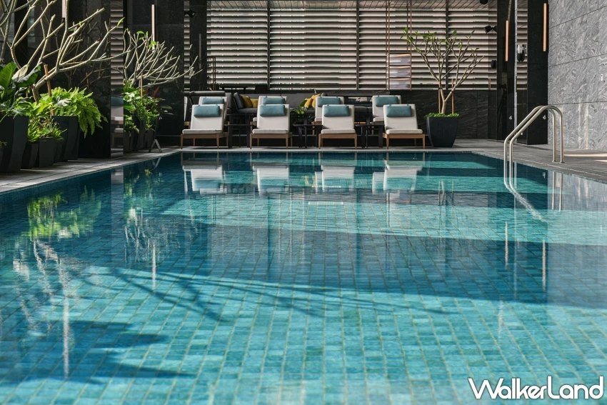 高雄飯店住宿優惠大比拚!承億酒店滿千抽機票,日航酒店邀寶寶免費住,和逸飯店慶十年四人同行一人免費。 高雄飯店住宿優惠大比拚!承億酒店滿千抽機票,日航酒店邀寶寶免費住,和逸飯店慶十年四人同行一人免費。