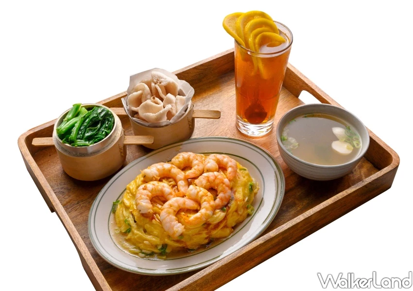 3間台北東區美食新選擇!SOGO復興館美食街大改裝,5折日本親子丼要吃。 3間台北東區美食新選擇!SOGO復興館美食街大改裝,5折日本親子丼要吃。