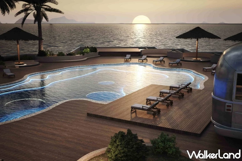 易遊網折扣放大節登場!999元日韓機票、五星飯店99元起 普發一萬加碼300萬折扣碼限時搶。 易遊網折扣放大節登場!999元日韓機票、五星飯店99元起 普發一萬加碼300萬折扣碼限時搶。