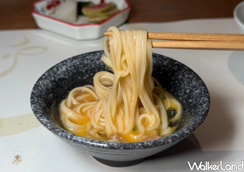 東京百年「日山壽喜燒」開到台北!僅4款套餐,無低消、隱藏版吃法推薦。 東京百年「日山壽喜燒」開到台北!僅4款套餐,無低消、隱藏版吃法推薦。