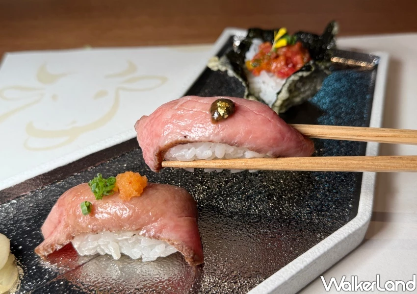 東京百年「日山壽喜燒」開到台北!僅4款套餐,無低消、隱藏版吃法推薦。 東京百年「日山壽喜燒」開到台北!僅4款套餐,無低消、隱藏版吃法推薦。