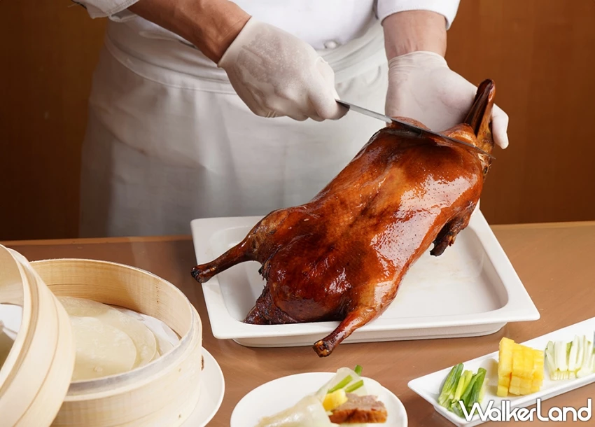 台南旅遊必看!台南遠東香格里拉2025線上旅展攻略,住宿21折、餐券76折,週末券與烤鴨成焦點。 台南旅遊必看!台南遠東香格里拉2025線上旅展攻略,住宿21折、餐券76折,週末券與烤鴨成焦點。