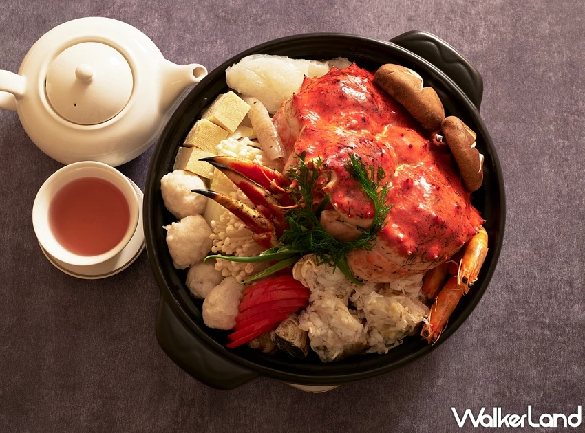 2025台北9大秋蟹美食地圖!清蒸大閘蟹、奢華帝王蟹與濃醇沙公,優惠套餐與訂位資訊一次看。 2025台北9大秋蟹美食地圖!清蒸大閘蟹、奢華帝王蟹與濃醇沙公,優惠套餐與訂位資訊一次看。