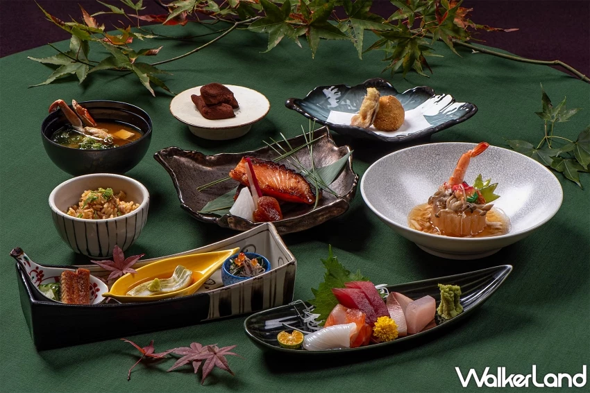 宜蘭力麗威斯汀ITF旅展優惠懶人包！住宿券3.4折、限量豪華Villa抽獎，快閃優惠再送Acer機長箱。