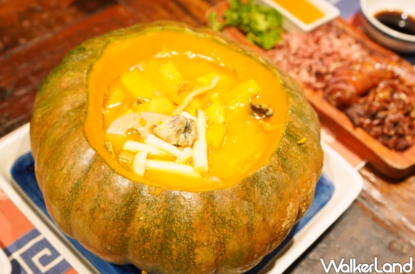 超人氣河內美食!A Bản – Mountain Dew 蟬聯3年米其林推薦,越南原住民風味餐廳。 超人氣河內美食!A Bản – Mountain Dew 蟬聯3年米其林推薦,越南原住民風味餐廳。