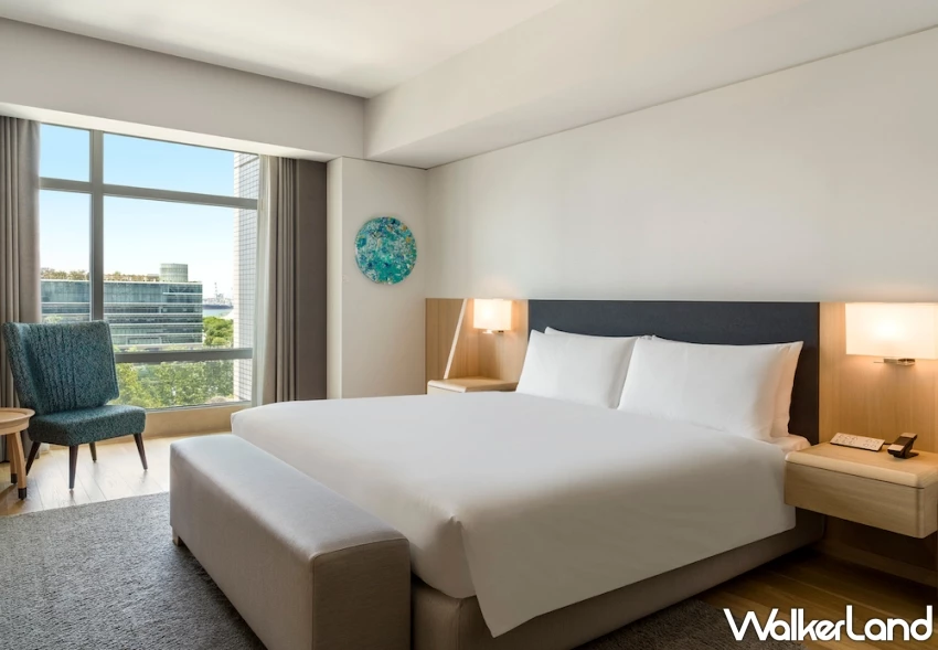 THE AMNIS然一酒店旅展限定優惠!住宿×米其林饗宴×VALMONT SPA一次入手最低55折起。 THE AMNIS然一酒店旅展限定優惠!住宿×米其林饗宴×VALMONT SPA一次入手最低55折起。