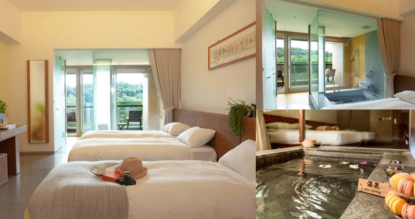 秋冬聚會這樣最對味!滙豐卡友限定美食×旅宿優惠一次全收,豐盛開啟假期 秋冬聚會這樣最對味!滙豐卡友限定美食×旅宿優惠一次全收,豐盛開啟假期