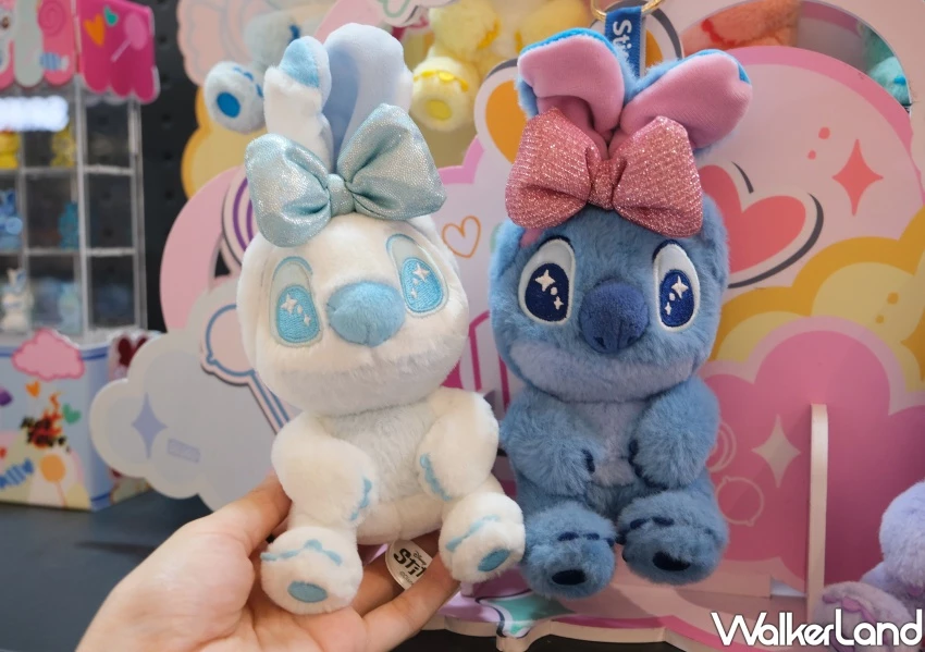 公仔控衝南港！Hot Toys 25週年展9大亮點，盲盒排球少年、高速婆婆都有。