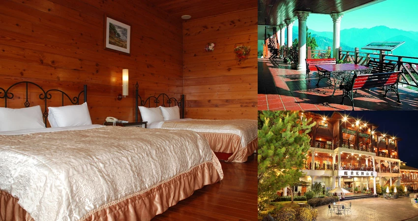 秋冬聚會這樣最對味!滙豐卡友限定美食×旅宿優惠一次全收,豐盛開啟假期 秋冬聚會這樣最對味!滙豐卡友限定美食×旅宿優惠一次全收,豐盛開啟假期