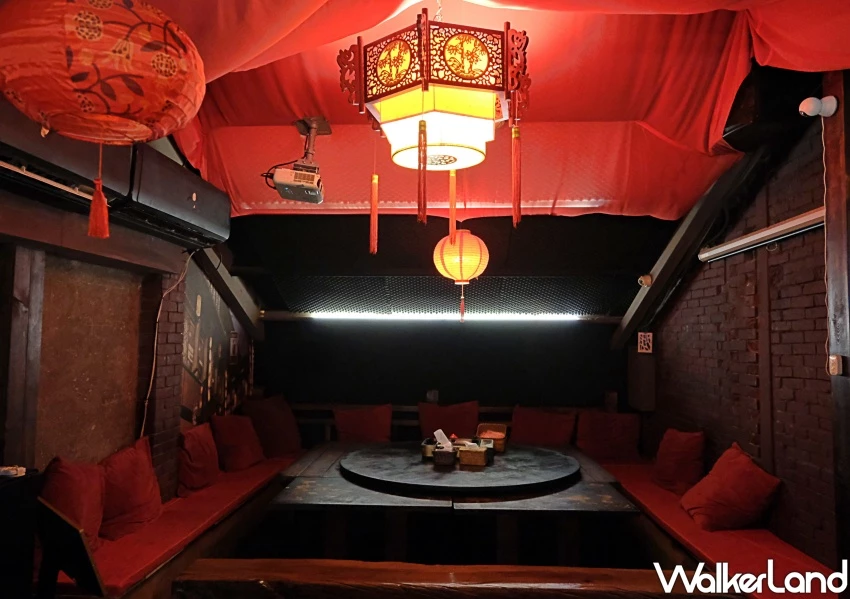 中山區宵夜推薦！魚紅苑重慶烤魚四川老闆坐鎮，免費加菜攻略。