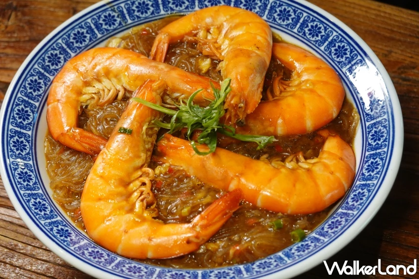 高雄川菜寶藏店!蔣夫人川味廚坊 藏身前金區,四川主廚精緻手藝呈現必吃川味粉蒸肉。 高雄川菜寶藏店!蔣夫人川味廚坊 藏身前金區,四川主廚精緻手藝呈現必吃川味粉蒸肉。