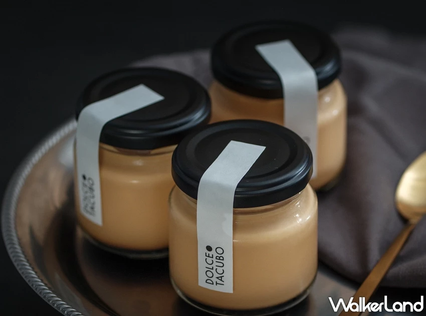 東京第一花漾霜淇淋快閃來台!不用飛日本就能吃到東京代官山排隊名店DOLCE TACUBO。 東京第一花漾霜淇淋快閃來台!不用飛日本就能吃到東京代官山排隊名店DOLCE TACUBO。