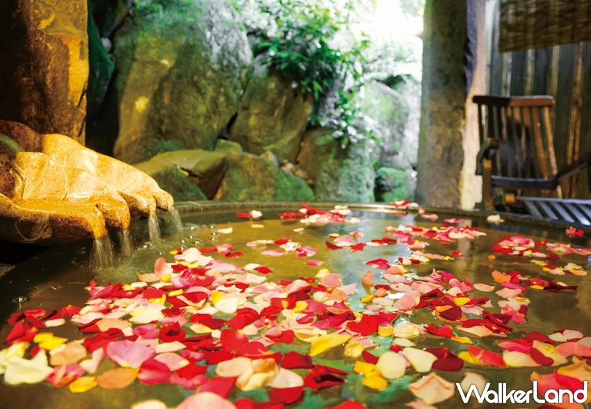 城崎溫泉住宿怎麼選！從包棟民宿到女性專屬秘境，4種風格旅宿推薦，讓你用最划算的方式享受秋冬兵庫縣之旅。