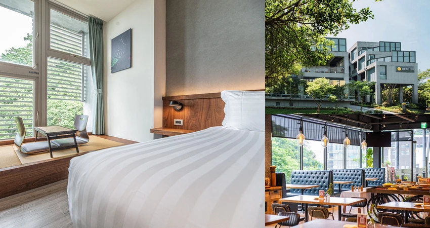 秋冬聚會這樣最對味!滙豐卡友限定美食×旅宿優惠一次全收,豐盛開啟假期 秋冬聚會這樣最對味!滙豐卡友限定美食×旅宿優惠一次全收,豐盛開啟假期