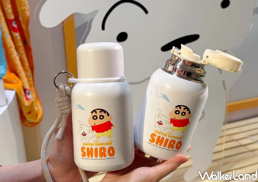 SOGO週年慶送蠟筆小新!11款蠟筆小新來店禮滿千送,買一送一 回饋必看。 SOGO週年慶送蠟筆小新!11款蠟筆小新來店禮滿千送,買一送一 回饋必看。