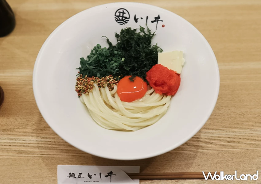 福岡必吃美食!麵屋いしヰ 博多車站排隊名店,免排隊靠這招、明太子烏龍麵必吃。 福岡必吃美食!麵屋いしヰ 博多車站排隊名店,免排隊靠這招、明太子烏龍麵必吃。