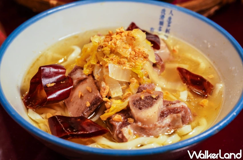 台中人氣茶館推薦!有春茶館復古風格吸睛,招牌麻油雞與青花椒牛麵必吃。 台中人氣茶館推薦!有春茶館復古風格吸睛,招牌麻油雞與青花椒牛麵必吃。