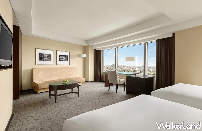 台南旅遊必看!台南遠東香格里拉2025線上旅展攻略,住宿21折、餐券76折,週末券與烤鴨成焦點。 台南旅遊必看!台南遠東香格里拉2025線上旅展攻略,住宿21折、餐券76折,週末券與烤鴨成焦點。